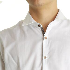 CAMICIA TOPPE KOON - Mad Fashion | img vers.300x/